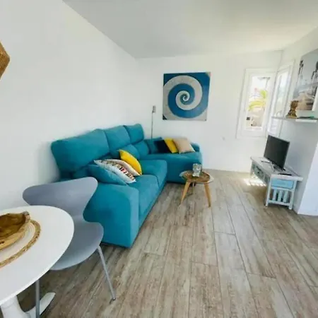 Appartement Little Diamond