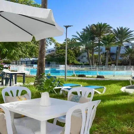 Little Diamond דירה