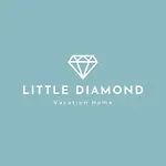 Little Diamond Corralejo