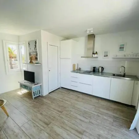 Little Diamond Коральео