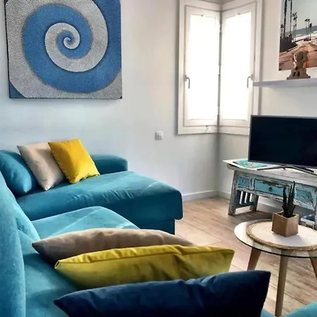 Little Diamond Коральео