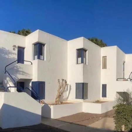 Little Diamond * Коральео