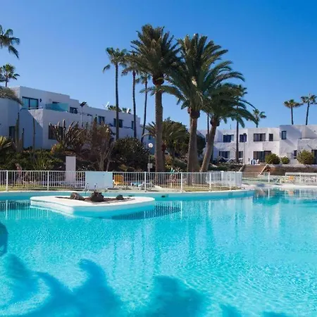 Apartamento Little Diamond Corralejo