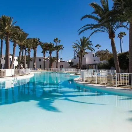 Little Diamond * Corralejo