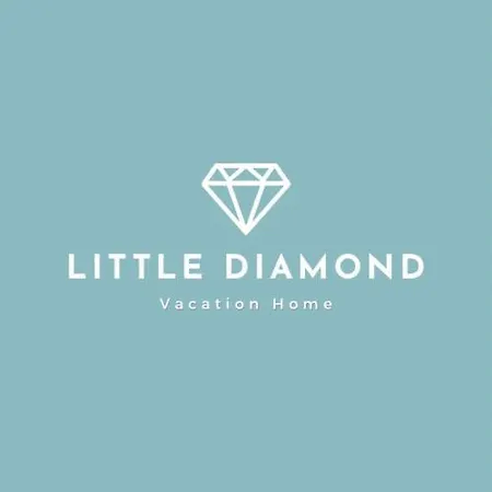 Little Diamond Коральео