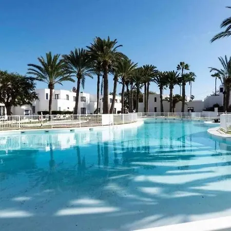 Little Diamond Apartamento *